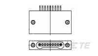 SSL051L2HN = SMT CONN-2-1589462-0