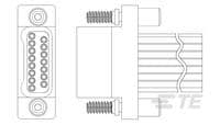 STM015PC2DCM01Q = Wdualobe-2-1589946-9