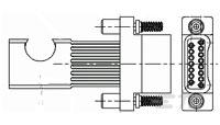 STG037B5N = SMT CONN-1589478-1