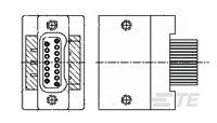 STL051M5KN = THRU-HOLE-5-1589488-4