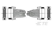 JTM025PP2DC035N = WDUALOBE-5-1589737-0