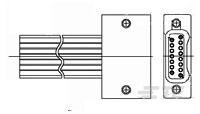 STM037SC2DT020Q = WDUALOBE-2-1589777-3