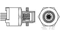 QCM019M5P = Circular-1589954-1