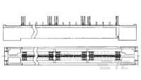 MICT,R/A,RCPT,228,ASY,062,30AU-767143-6