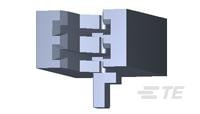 531-001-000= POCKET SPECIFICATION-1601421