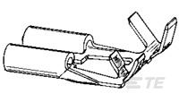 FF 312 REC 0.5-1.5MM2 PB FLAG-160741-2