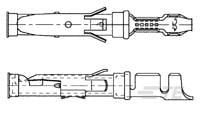 .062 DIA SOC.ASS.3+-1-163083-4