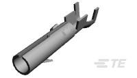 SOCKET MATE-N-LOK-163300-5
