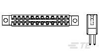 .156EDGE 41S BB  SE-7-163309-1