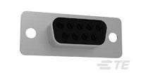 37P.HDP20 REC.ASSY.-164534-4