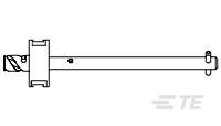 767-03-0080J-1648482-1