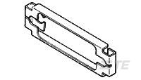 SLIDE LATCH-164890-3