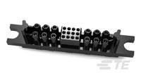 426-0001-01100=SA CONNECTOR,SK-1651203-1