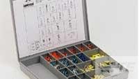 PIDG/PG. INTRO.KIT-165346