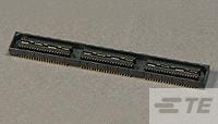 MSB0.80RC-ASY84DP,GP,30,VCTR-7-1658462-3