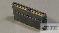 MSB0.80PL25ASY56DP,-,F,VCTY-1-1658050-2