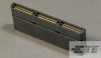MSB0.80PL25ASY84DP,-,F,VCTY-1-1658050-3