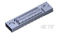 MSB0.80RC-ASY28DP,-,F,VCTY-1-1658071-1