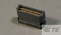 MSB0.80PL14ASY28DP,-,F,VCTY-1-1658437-1