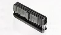 V23535A3280C201=BKMOD422 FEDER-3-1393531-1