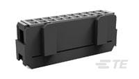 034 NOVO DUAL 30DP FT-1658624-8