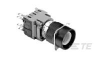 165EL522=OILTIGHT RND MAINT PB-4-1437569-5