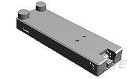 CURING FIXT, PLUG-1693797-1
