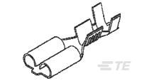 E-J MK-2 250 REC CONT-171632-1