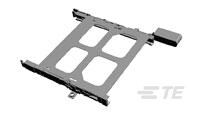 EJECTOR ASSEMBLY-1717121-1
