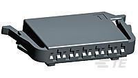 6 POS.JPT HSG-1718049-1