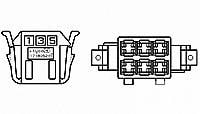 6 POS.JPT HSG-1718052-1