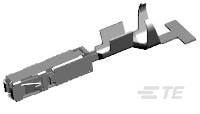 AMP MCP 1.5K, CONTACT, SWS-1718558-1