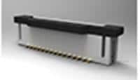 1.0 FPC, ZIF V/T, SMT, 6P-1734248-6