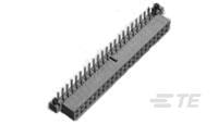 2.0MM PITCH HEADER,DIP 22P-2-1470108-2