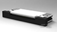 0.5 FPC TC 1.9H RA 30 POSN-3-1734820-0