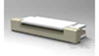 FPC CONN. 0.5MM PITCH T/C,19P-1-1734839-9