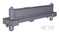 1735105-1 SAS 连接器