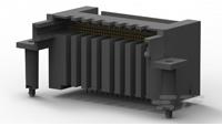 HWIC RA ULTRA TALL HDR ASSY (UNSHIELDED)-1735305-2
