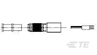 HET-A-05B-573814-000