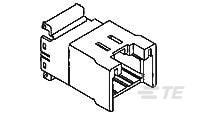 040 MULTILOCK CAP 12P-174058-2