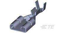 RCPT 250 POS-LOCK 22-18 0126BR-1742700-1
