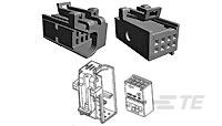 8POS MQS REC-1745000-3