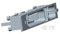 A600R, SZ 1,(BLANK/60/5C2) 440-1757625-1