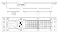 A600 SZ 2 RCPT 150/150/13C2-1757964-2