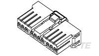 070 MULTILOCK 10P P SIGNAL-174464-1