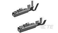 AMP LATTICE REC CONT AWG26-22-176846-1