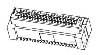 .8 BTB FH RCPT 40 POSN-1775729-1