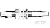 TCFS-30-19B-150-100CH-929951-000
