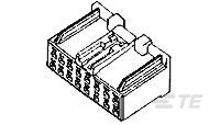 040/070 MK-2 PLUG ASSY 16P-179093-6