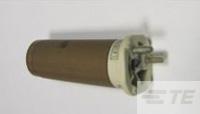 CV-1981-PID-ELEM-120V-179178-000